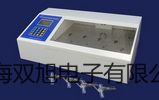 铠装薄膜铂热电阻WZPK-263U【双旭牌】比较