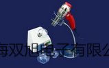 DT-8891E系列 二合一专业热电偶测温仪【双旭牌】对照