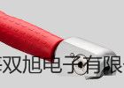 爱华AWA5661-3精密脉冲声级计价格AWA14614E型1/4″前置放大器(EICP型,2m线)