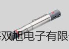 XSP-BM-2MC万倍视频显微镜【双旭牌】使用说明书