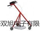 WZPK205S铠装铂电阻,WZPK-205S【双旭牌】使用说明书