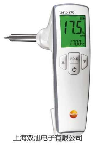 YB1640H函数波形发生器,YB1640H【双旭牌】价格