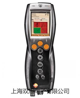 耐腐型耐磨型热电偶电阻WRN2-230-F【双旭牌】选择