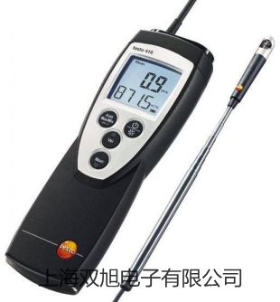 化工专用热电偶电阻WZPK-133S【双旭牌】比较