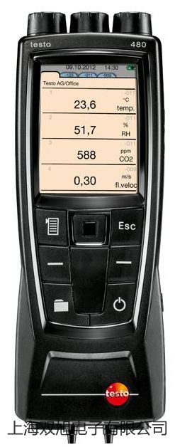 WZPK425UװĤȵ裬WZPK-425U,˫ơɹ