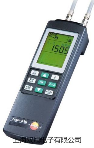 WZP64SB隔爆铂电阻,WZP-64SB,【双旭牌】电子文档