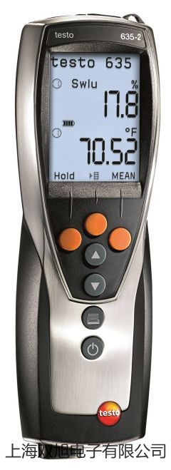 AK-840手持式声级计对照澳洲新仪器