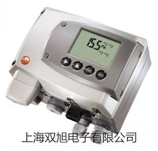 YB1630H函数波形发生器,YB1630H【双旭牌】比较