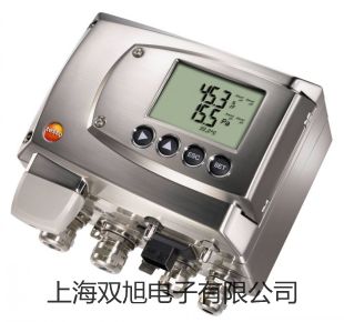 爱华AWA5661-2精密脉冲声级计比较AWA8451型数字传声器(USB接口)