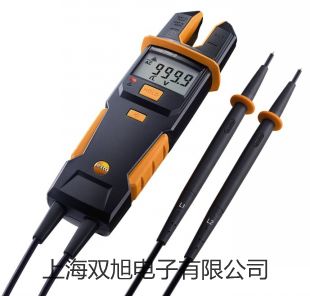 上海博迅立式压力蒸汽灭菌器YXQ-LS-100SII使用说明书YXQ-LS-100SII