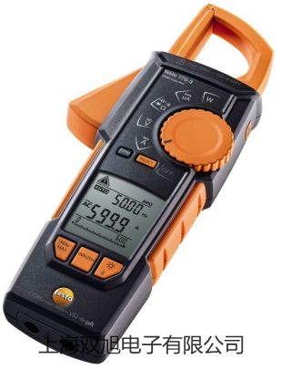 测高仪600H激光测距仪【双旭牌】使用说明书