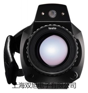 耐磨型热电阻WZCN-430【双旭牌】价格