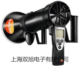 Fluke 8845AFluke 8845A 6.5 位高精度多用表【双旭牌】采购