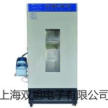 上海博迅低温恒温水槽DC-0510电子文档DC-0510