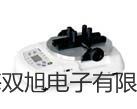 DT-125系列 专业建材水分湿度测试仪【双旭牌】选择