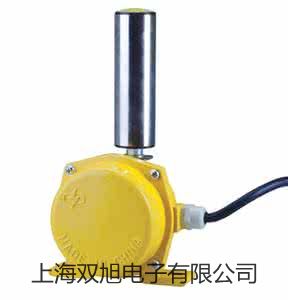 YB3117IC在线/离线数字测试系统,YB3117【双旭牌】选择