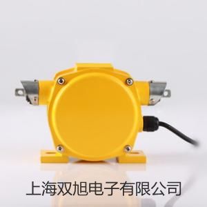 铠装铂电阻WZPK-205S【双旭牌】对照