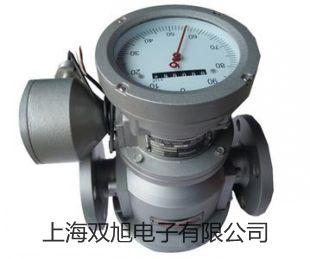 WZP121B装配式不锈钢桶接线盒热电阻,WZP-121B,【双旭牌】电子文档