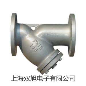 上海博迅立式压力蒸汽灭菌器YXQ-LS-70A比较YXQ-LS-70A