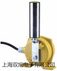 AZ8601PH/mv/温度表,AZ8601,AZ-8601【双旭牌】价格
