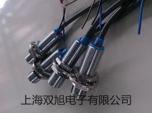 铠装薄膜铂热电阻WZPK-263U【双旭牌】比较