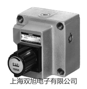 XSP-BM-2MC万倍视频显微镜【双旭牌】使用说明书