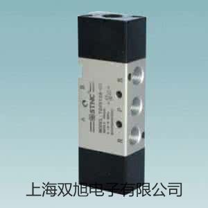 低温恒温水槽DC-4015【双旭牌】电子文档