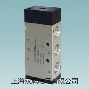 WZPK205S铠装铂电阻,WZPK-205S【双旭牌】使用说明书