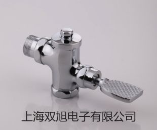 爱华AWA5661-1精密脉冲声级计电子文档AWA1650型音频信号发生器(正弦波、扫频)