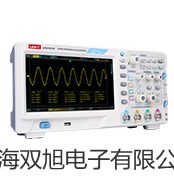 WZPK405U铠装薄膜铂热电阻,WZPK-405U,【双旭牌】对照