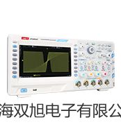 防水型便携风速气象测定仪风速气象测定仪NK5920【双旭牌】对照