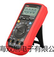 上海博迅立式压力蒸汽灭菌器YXQ-LS-75SII电子文档YXQ-LS-75SII