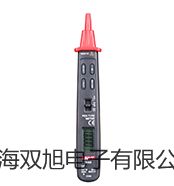 PH/mv/温度表AZ8601AZ-8601【双旭牌】采购