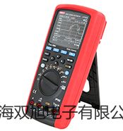 爱华AWA5636-0声级计采购AWA14411/12型1″测试电容传声器(0 V)