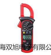 BM-12落透射显微镜【双旭牌】比较