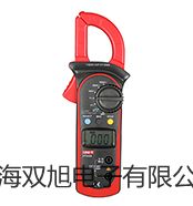 上海博迅单人单面垂直净化工作台BJ-1CD采购BJ-1CD