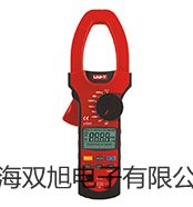 WZPK26S铠装铂电阻,WZPK-26S【双旭牌】选择