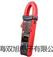 WZPK103U铠装薄膜铂热电阻,WZPK-103U,【双旭牌】采购