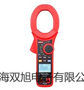 铠装薄膜铂热电阻WZPK-135U【双旭牌】使用说明书
