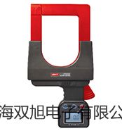 WZC120B装配式不锈铜接线盒热电阻,WZC-120B,【双旭牌】采购