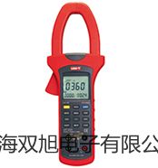 WZP220AB装配式不锈铜接线盒热电阻,WZP-220AB【双旭牌】比较