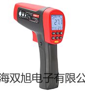 WZP64SB隔爆铂电阻,WZP-64SB,【双旭牌】电子文档