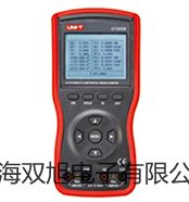 上海博迅手提式压力蒸汽灭菌器YXQ-SG46-280SA电子文档YXQ-SG46-280SA