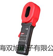 爱华AWA6228型多功能声级计采购AWA6128AM型听力计检定仪