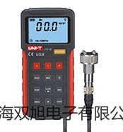 YB1630H函数波形发生器,YB1630H【双旭牌】比较