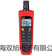 上海博迅立式压力蒸汽灭菌器YXQ-LS-100SII使用说明书YXQ-LS-100SII