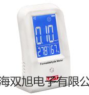 WZPK-223U铠装薄膜铂热电阻,WZPK-223U,【双旭牌】对照