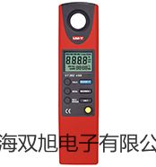 WZPK405U铠装薄膜铂热电阻,WZPK-405U,【双旭牌】对照
