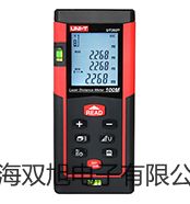 CF-08系列 汽车电流测试【双旭牌】使用说明书