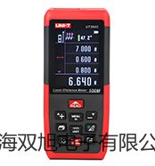 YB3114测试仪,YB3114【双旭牌】比较